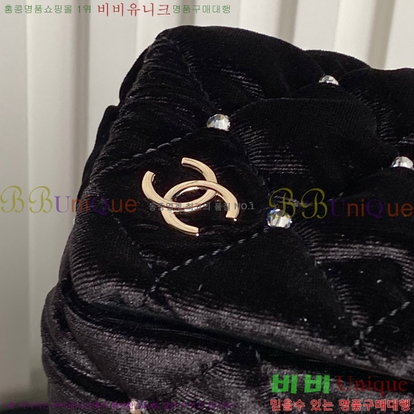 # ü ޸ ̴Ϲ AP4164-101