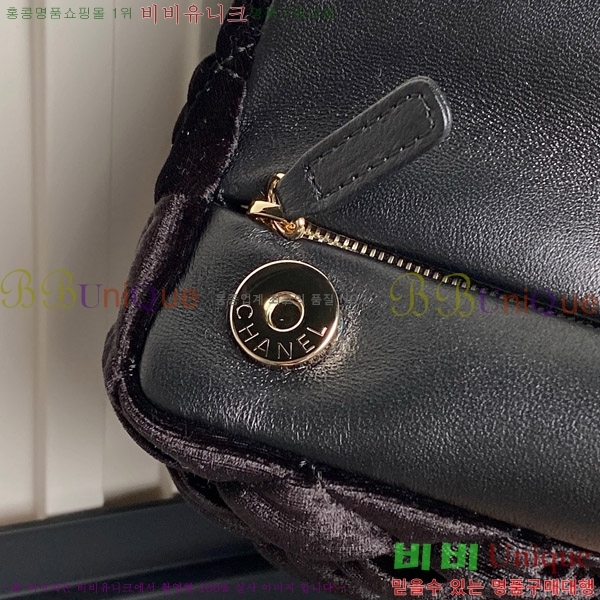 # ü ޸ ̴Ϲ AP4164-101