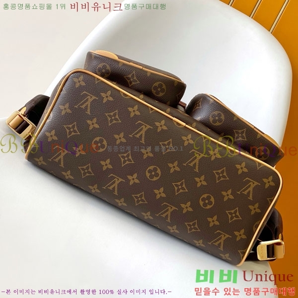 #̺  ī  M14015-101  