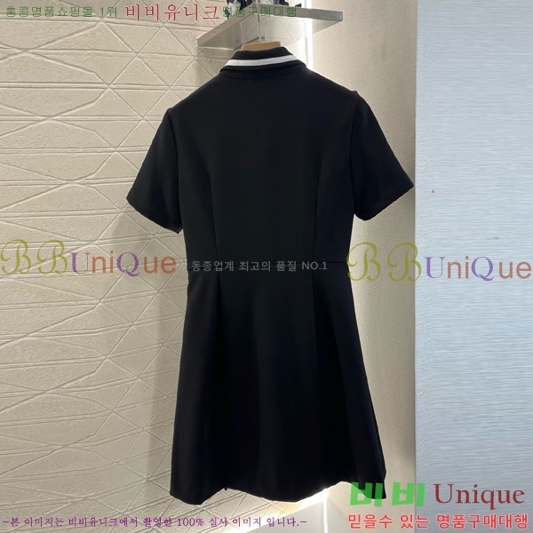 ̿̿ ǽ MU2413780-4