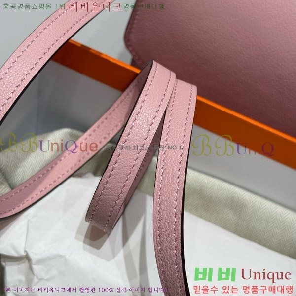 #�����޽� �Ѹ����� 19 Eve ���� HE3252017-106