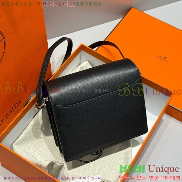 #�����޽� �Ѹ����� 19 Eve ���� HE3252017-102