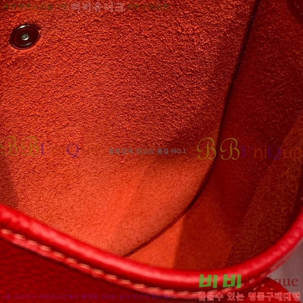 #޽  ̴ HEW85838-632