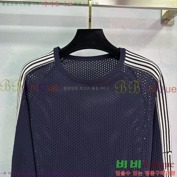   Ƽ DOI294233-7