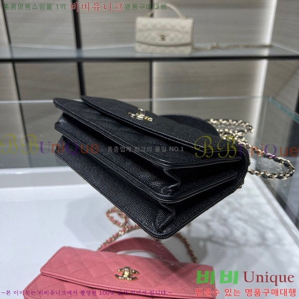 #���� ü�� �޸� �̴Ϲ� AP4402-4