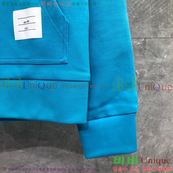  ĵ   T5770126-3