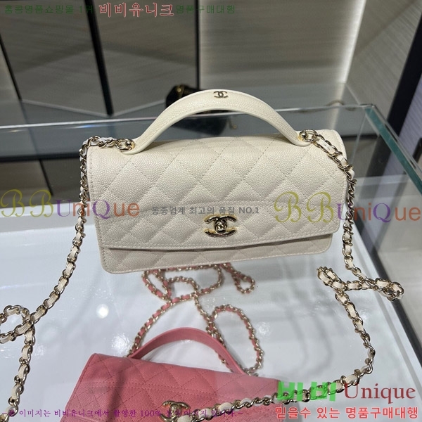 #���� ü�� �޸� �̴Ϲ� AP4402-1