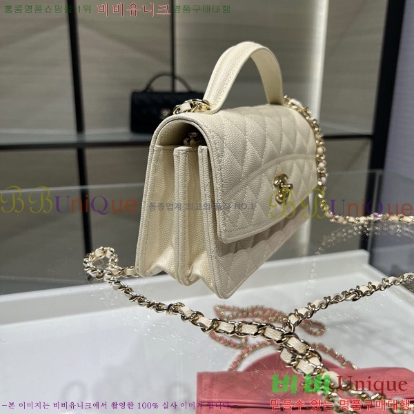 #���� ü�� �޸� �̴Ϲ� AP4402-1