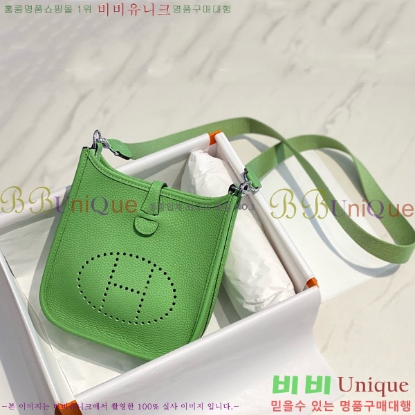 #�����޽� ������ �̴� HEW85838-639