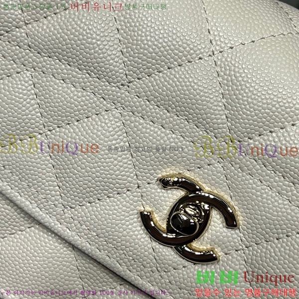 #���� ü�� �޸� �̴Ϲ� AP4402-1