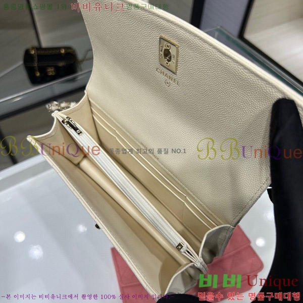 #���� ü�� �޸� �̴Ϲ� AP4402-1