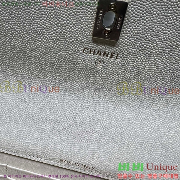 #���� ü�� �޸� �̴Ϲ� AP4402-1