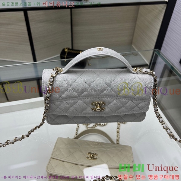 #���� ü�� �޸� �̴Ϲ� AP4402-2