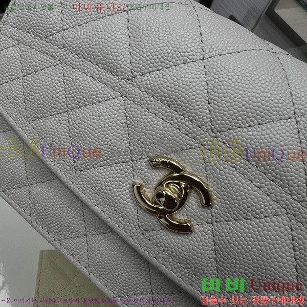 #���� ü�� �޸� �̴Ϲ� AP4402-2