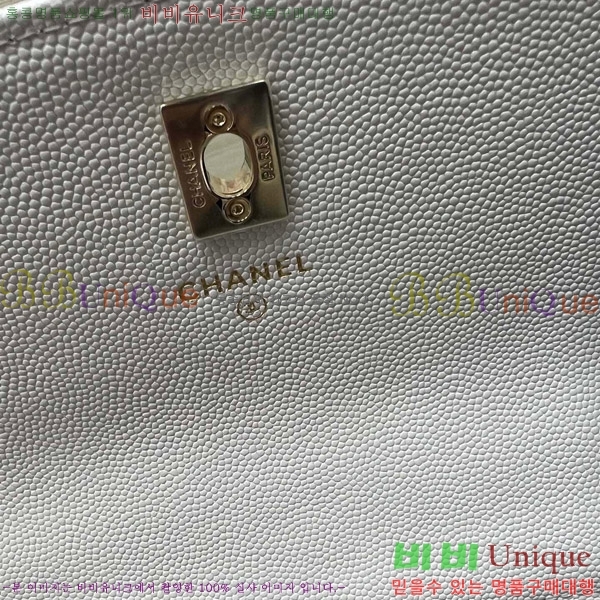 #���� ü�� �޸� �̴Ϲ� AP4402-2