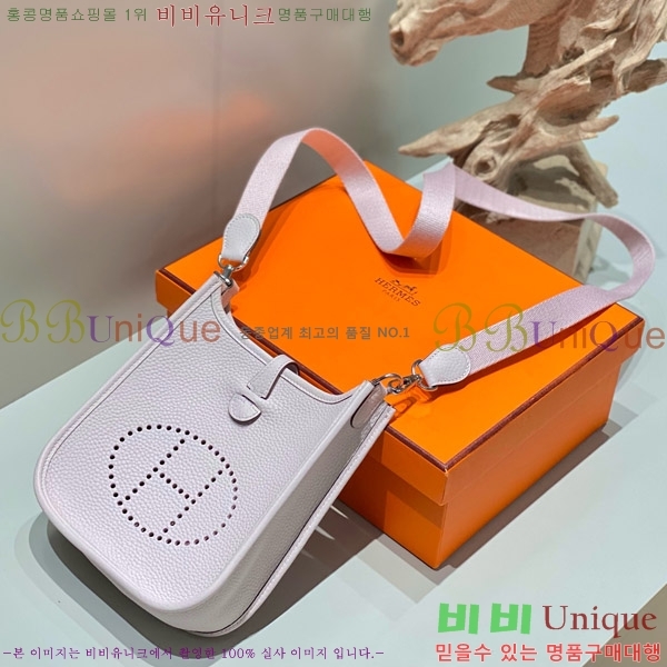 #�����޽� ������ �̴� HEW85838-642