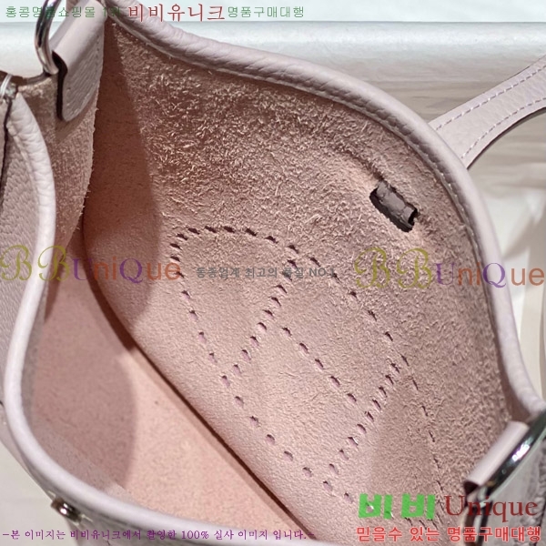 #�����޽� ������ �̴� HEW85838-642