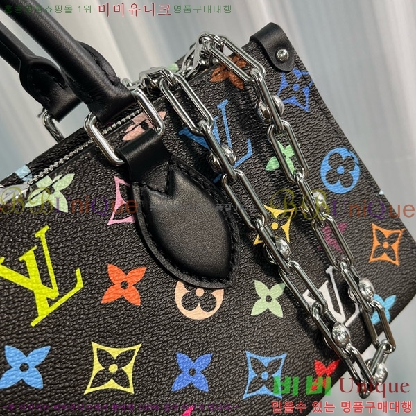 #̺ x ī Ÿī ´ ̽Ʈ Ʈ ü Ƽ÷ M13260-100