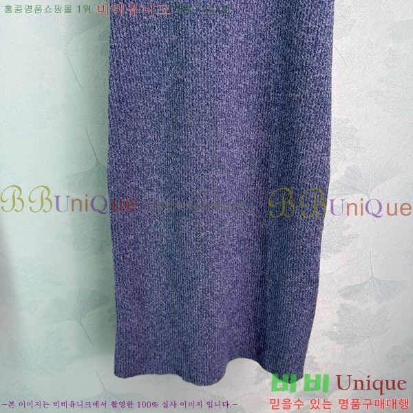   ǽ CH24262232-1