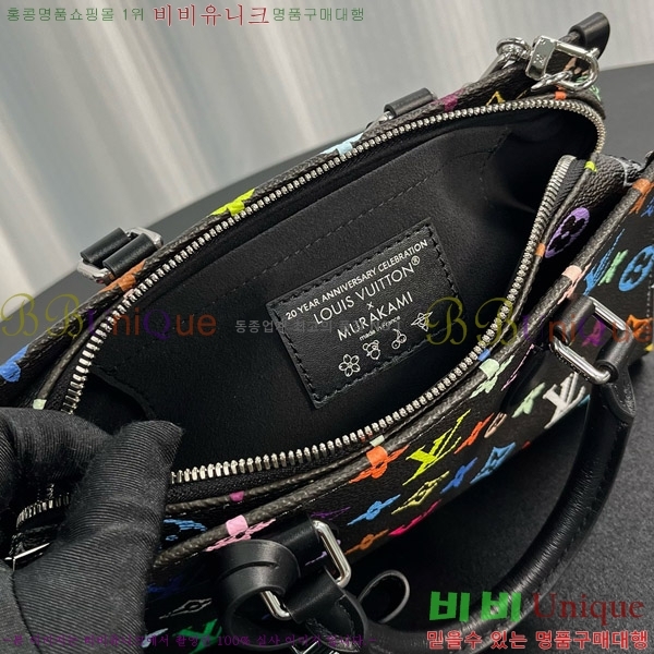 #̺ x ī Ÿī ´ ̽Ʈ Ʈ ü Ƽ÷ M13260-100