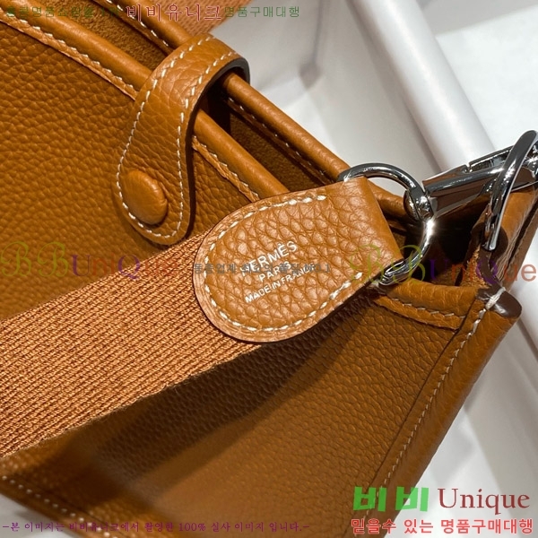 #�����޽� ������ �̴� HEW85838-646