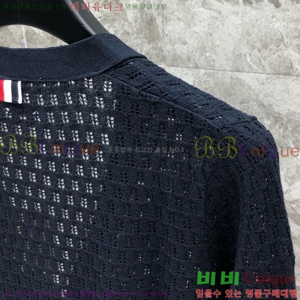    TB566231-1