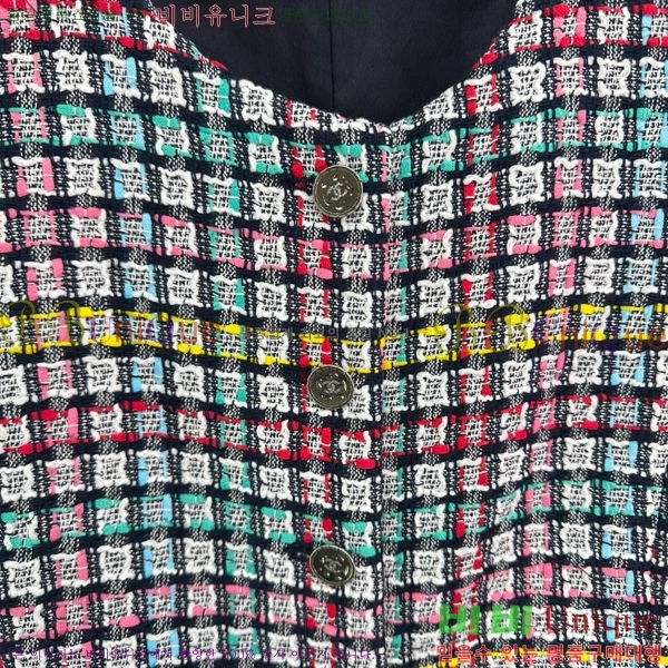   ǽ CH43325-11