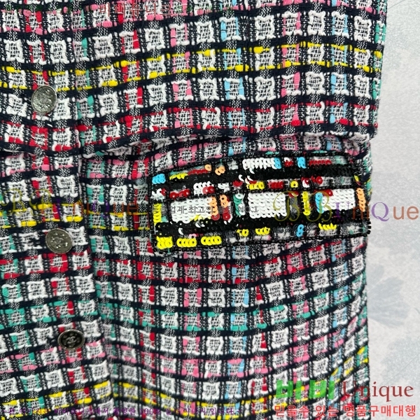   ǽ CH43325-11