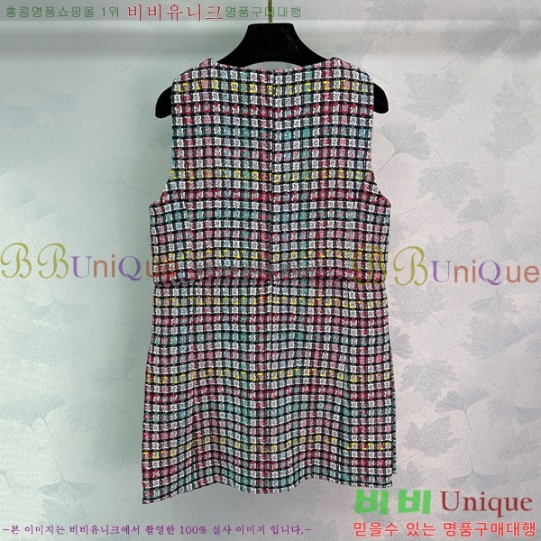   ǽ CH43325-11