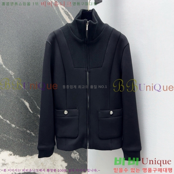   Ʈ CH377644-1