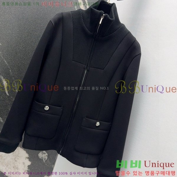   Ʈ CH377644-1