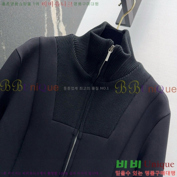   Ʈ CH377644-1
