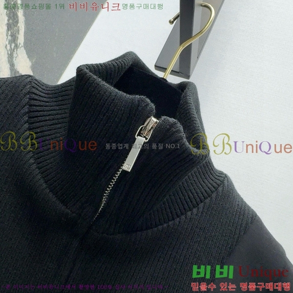   Ʈ CH377644-1