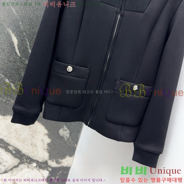   Ʈ CH377644-1