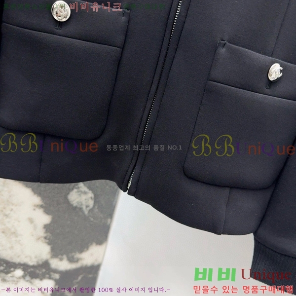   Ʈ CH377644-1