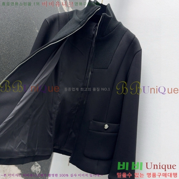  Ʈ CH377644-1