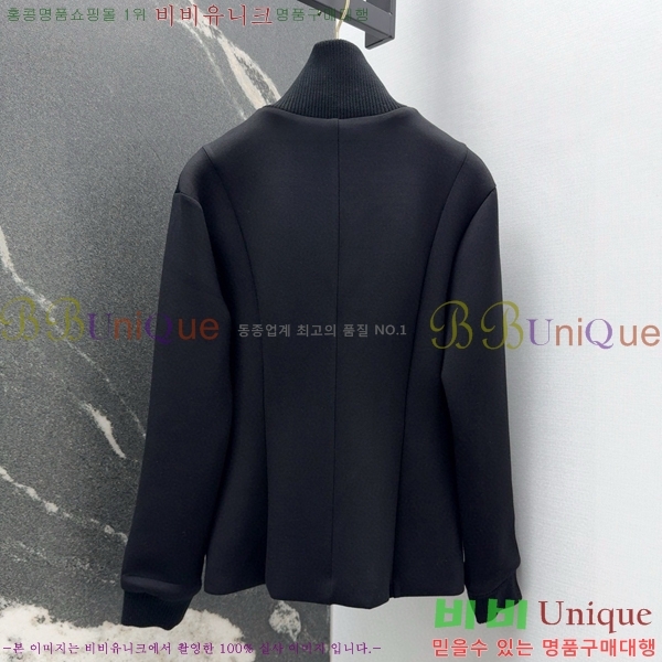   Ʈ CH377644-1