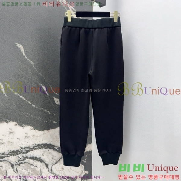   Ʈ CH377644-1