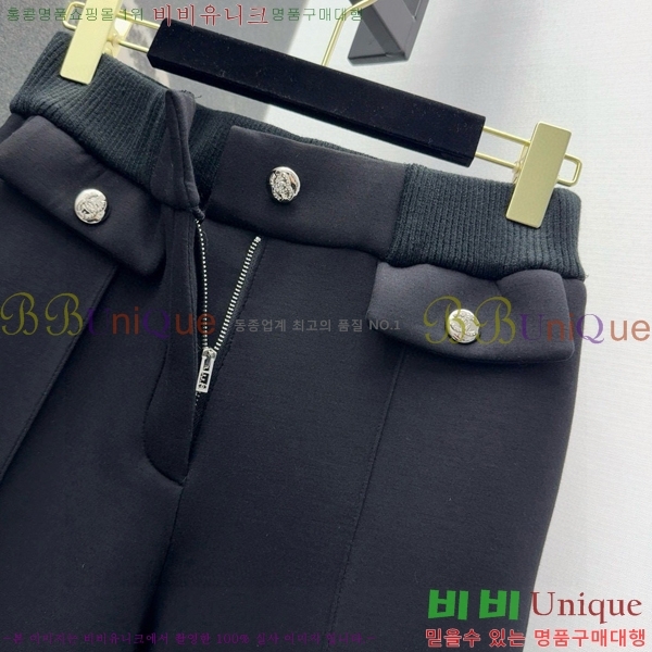   Ʈ CH377644-1
