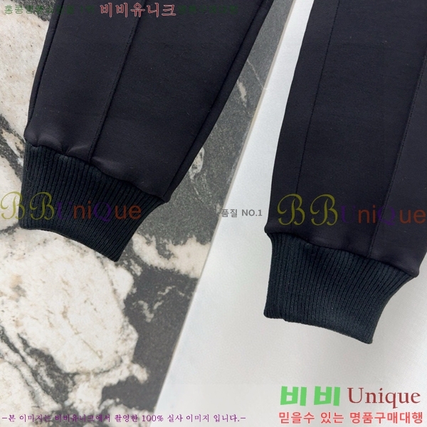   Ʈ CH377644-1