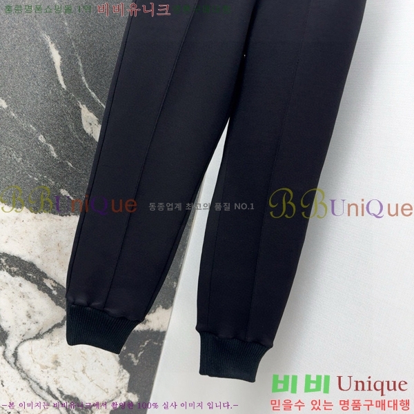   Ʈ CH377644-1