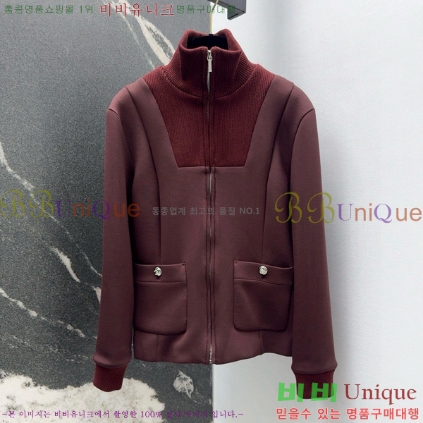   Ʈ CH377644-2