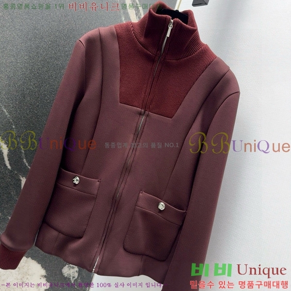   Ʈ CH377644-2