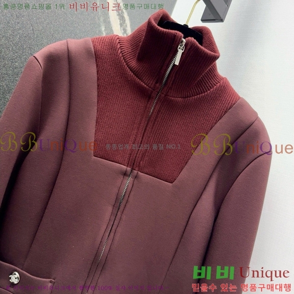   Ʈ CH377644-2