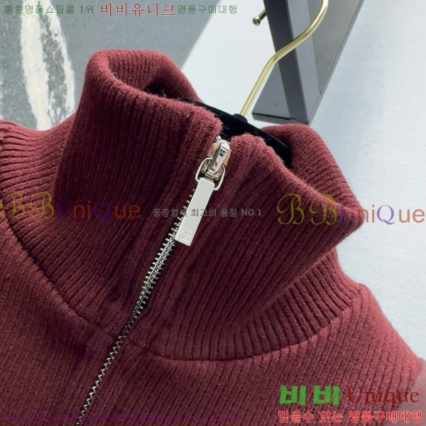   Ʈ CH377644-2