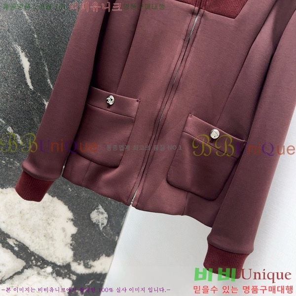   Ʈ CH377644-2