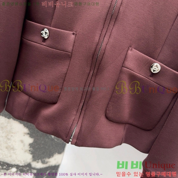   Ʈ CH377644-2