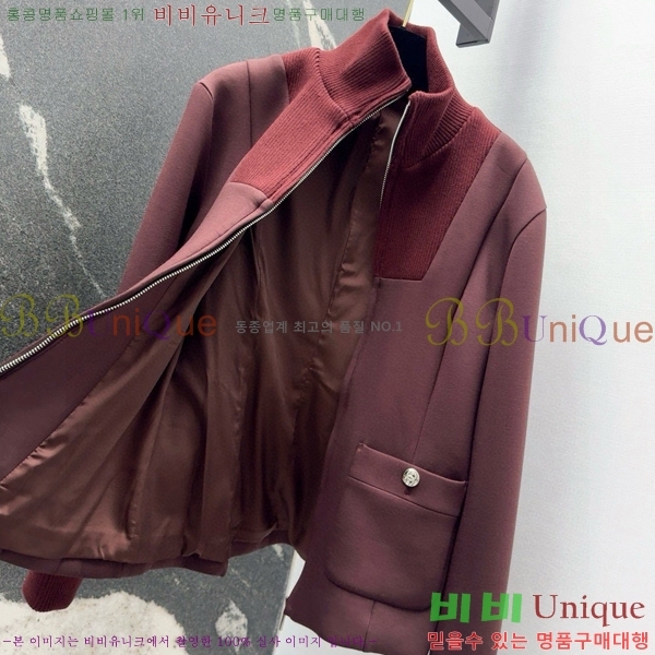   Ʈ CH377644-2