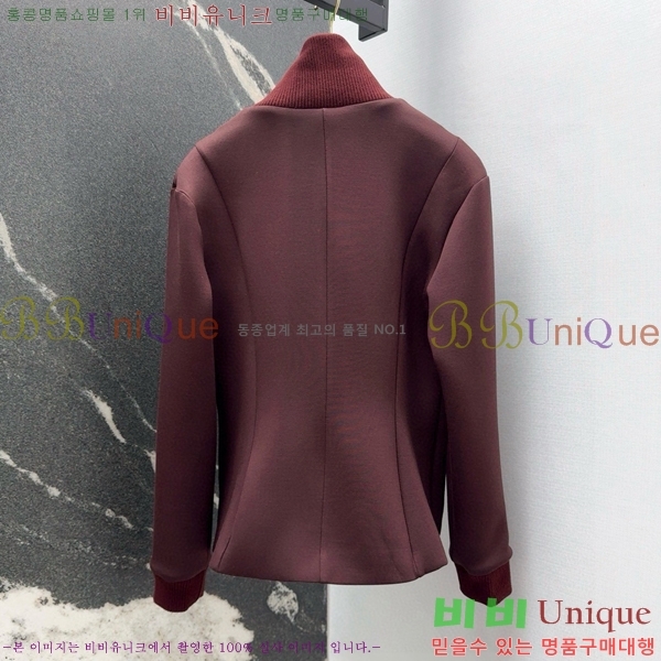   Ʈ CH377644-2