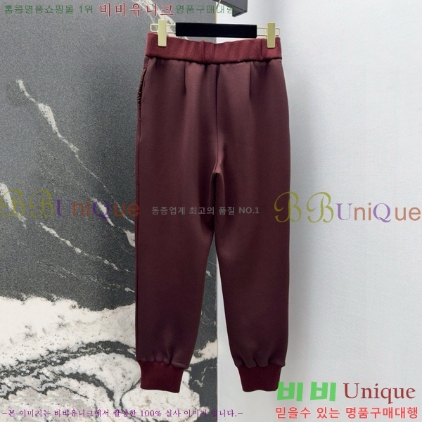   Ʈ CH377644-2